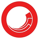 Sitecore OrderCloud logo