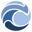 CPEH Online Psychotherapy logo