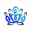 Blue Lotus Consulting logo