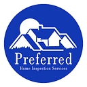 Preferred Home Inspections (Preferred Inspections DE) logo