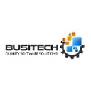 Quality Window logo