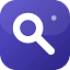 TongSheng logo