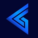 Reagraph logo