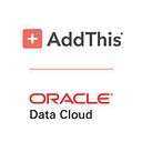 AddThis logo