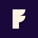 Fairsight logo