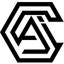 CosmosCloud logo