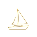 Washington Business Brokers logo