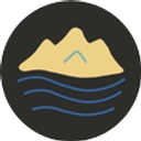 Gold Rush Notary logo