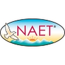 NAET logo