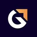 Garraje logo