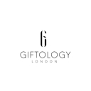 Giftology London logo
