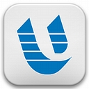 UnitedFinances logo