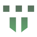 BastionX logo