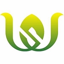 Wesscapes logo