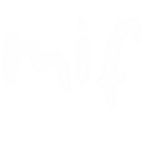LLMify logo