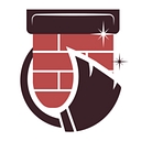 Chimney Sweep Masters logo