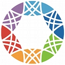 Global Alliance for Genomics & Health logo