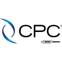 CPC logo