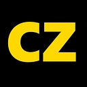 Carzoom logo