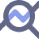 Predictly logo
