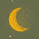 Trail Trek Tribe logo