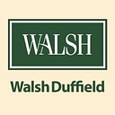 Walsh Duffield logo
