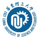 admetSAR 3.0 logo
