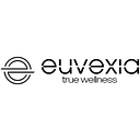 euLyte logo