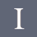 Intaglia Home Collection logo
