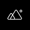 Adventurely logo