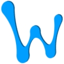 Peptide Warehouse logo
