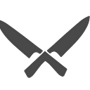 Colossal Motorsports logo