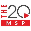 the20msp.com favicon