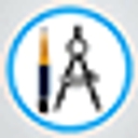 MySkool logo