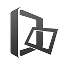 Kunstmatrix logo