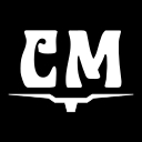 Cowtown Materials logo