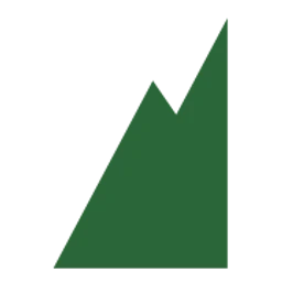 mec.ca favicon