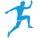 ImPackt Physical Therapy logo
