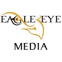 Zee logo