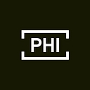 PHI logo