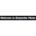 Grapevine Photo logo