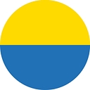 Vattenfall logo