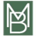 McCune & Bell CPA's, PLLC logo