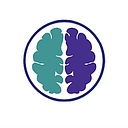 The Vanella Group logo