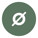 ShopZero logo