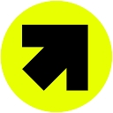 Telbet logo