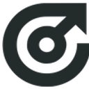 GTM Engineering logo