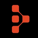 Directive Games logo