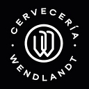 Cervecería Wendlandt logo