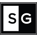 Step Global Group logo